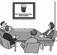 Image result for Business Cartoons