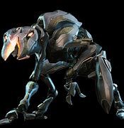 Image result for Halo Crawler