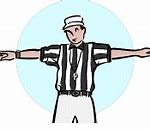 Image result for Funny NFL Referee