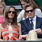 Image result for Pippa Middleton and Prince Harry