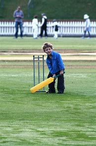 Image result for Cricket Kids Football
