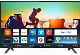 Image result for Philips Smart TV