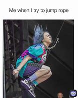 Image result for Fly Rope Meme