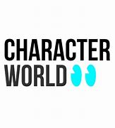 Image result for Character World Mall of Georgia