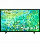 Image result for 80-Inch Samsung TV Edge