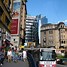 Image result for iPhone Belgrade