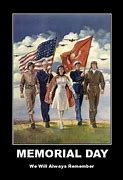 Image result for Memorial Weekend Meme