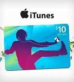 Image result for iTunes Gift Card Balance