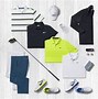 Image result for Golf Athletes