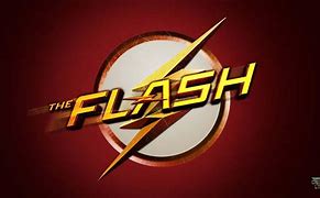 Image result for Flash CW Logo Wallpaper
