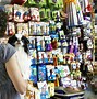 Image result for Pets & Pet Supplies