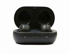 Image result for Gear Iconx Headphones