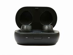 Image result for Samsung Gear Iconx 2018 Yellow