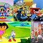 Image result for Best TV Shows of All Time for Kids