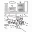 Image result for Urban Air Coloring Pages