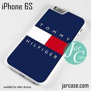 Image result for iPhone 6 Case