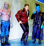 Image result for Guardians of the Galaxy Transparent