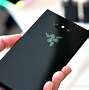 Image result for Best Gaming Phone 2018
