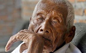 Image result for Oldest Person to Die in the World
