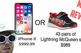 Image result for What Can You Buy Instead of an iPhone