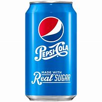 Image result for Pepsi Being Shaked