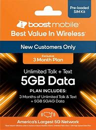 Image result for Boost Mobile Promo Code
