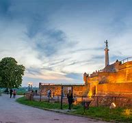 Image result for Things to Do in Belgrade
