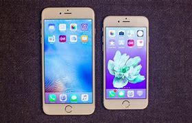 Image result for iPhone 6s Max