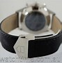 Image result for Tag Heuer SpaceX Watch Vintage