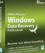 Image result for Recover Deleted Emails Windows 1.0