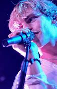 Image result for Ross Lynch Some Time Last Night Tour