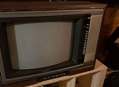 Image result for Restoration Old Sony TV