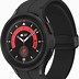 Image result for Samsung Watch 5 Pro Tuff Case
