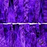 Image result for Purple Fire Texture