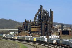 Image result for Bethlehem Steel PA