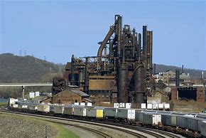 Image result for Steel Mining