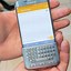 Image result for Samsung Galaxy Quarty Keyboard