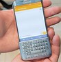 Image result for Cell Phone Keyboard Case