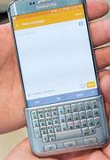 Image result for Samsung Keyboard Phone Case
