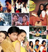 Image result for Best Bollywood Movies