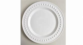 Image result for White Dishes Made in Portugal