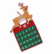 Image result for Fabric Wall Hanging Calendar