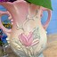 Image result for Old Flower Vase