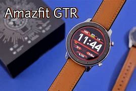 Image result for Smart Fit Watch