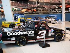 Image result for Truck Series Convertible NASCAR