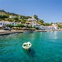 Image result for Insula Ikaria