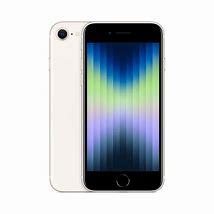 Image result for iPhone SE 3 Pics