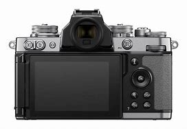 Image result for Natural-Color Science Mirrorless Camera