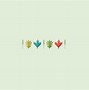 Image result for Cute Simple Wallpaper Designs