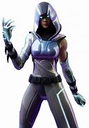Image result for Fortnite Logo Galaxy